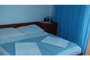 Семейный пансионат Bibinje 2